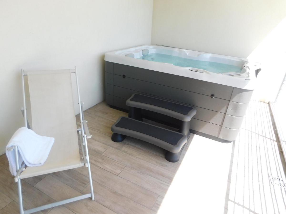 Palace & La Conchiglia D' Oro Hotel 4*