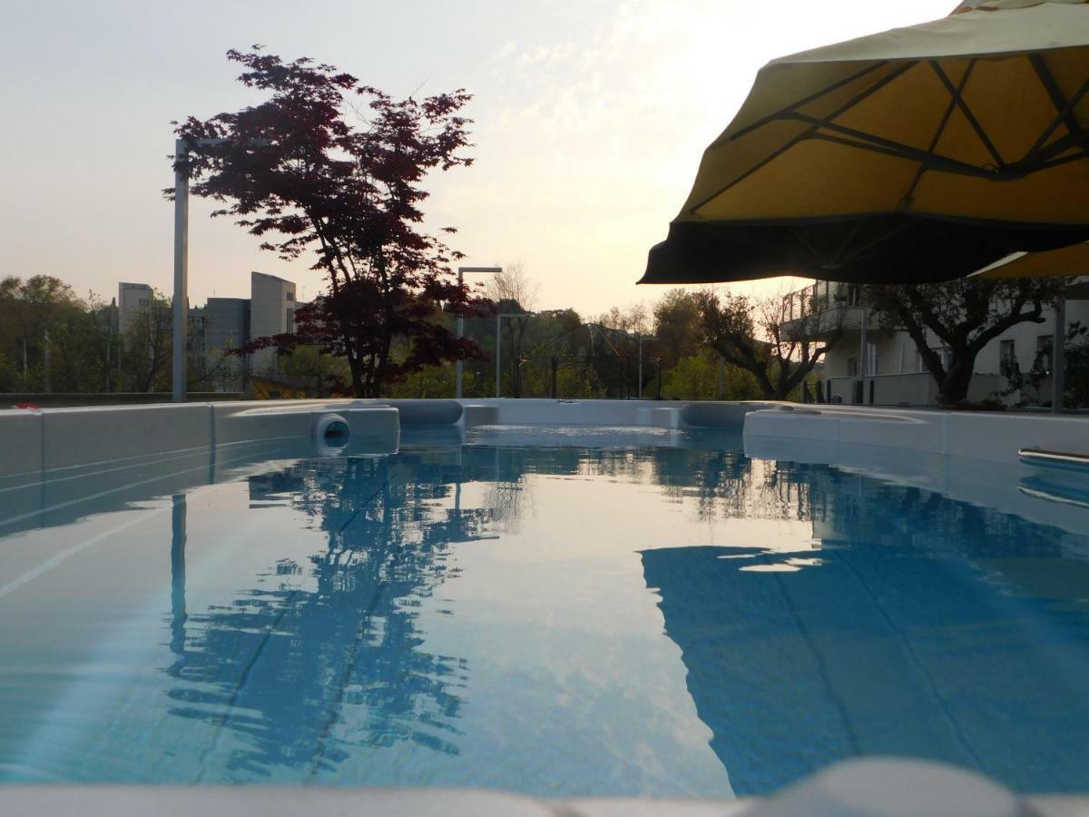 Palace & La Conchiglia D' Oro Hotel 4*